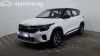 Купить новый Kia Seltos, миниатюра — 1