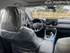 Новый автомобиль Toyota RAV4, миниатюра — 2