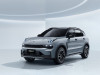 Новый автомобиль Lynk&co 01, миниатюра — 1