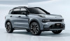 Новый автомобиль Lynk&co 01, миниатюра — 14
