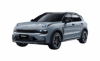 Новый автомобиль Lynk&co 01, миниатюра — 0