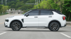 Новый автомобиль Lynk&co 01, миниатюра — 17
