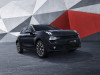 Автомобиль Lynk&co 02, миниатюра — 3