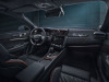 Новый автомобиль Lynk&co 02 hatchback, миниатюра — 17