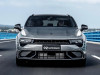 Новый автомобиль Lynk&co 02 hatchback, миниатюра — 8