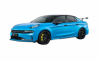 Новый автомобиль Lynk&co 03, миниатюра — 0