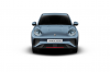 Новый автомобиль Ora 03 gt, миниатюра — 3