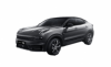 Новый автомобиль Lynk&co 05, миниатюра — 0