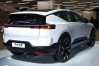 Новый автомобиль Polestar 3, миниатюра — 17