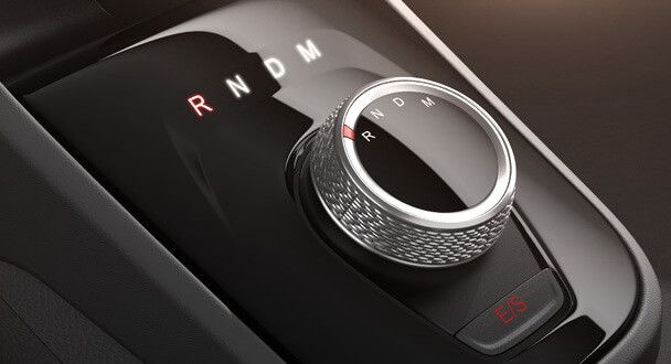 Автомобиль Baojun 310 — 12