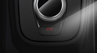 Автомобиль Baojun 310