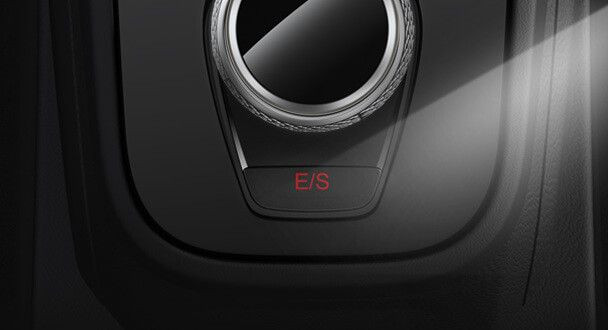 Автомобиль Baojun 310 — 13