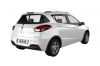 Автомобиль Baojun 310, миниатюра — 1