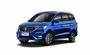 Автомобиль Baojun 360