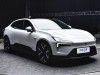 Новый автомобиль Polestar 4, миниатюра — 12