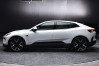 Новый автомобиль Polestar 4, миниатюра — 15