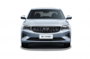 Новый автомобиль Geely 4th generation emgrand, миниатюра — 1