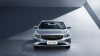 Новый автомобиль Geely 4th generation emgrand, миниатюра — 6
