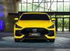Новый автомобиль Mg 5, миниатюра — 2
