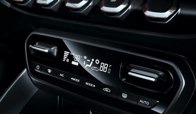 Новый автомобиль Baojun 510