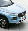 Новый автомобиль Baojun 510, миниатюра — 7