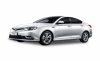 Автомобиль Mg 6 pro, миниатюра — 0