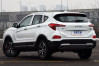 Новый автомобиль Haima auto 6p, миниатюра — 10