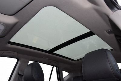 Новый автомобиль Haima auto 6p