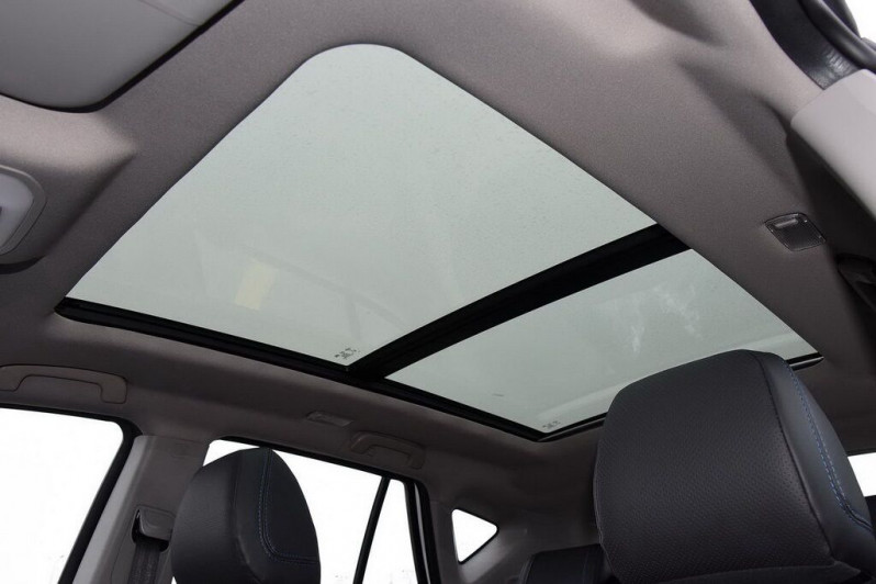 Новый автомобиль Haima auto 6p — 16