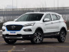 Новый автомобиль Haima auto 6p, миниатюра — 5