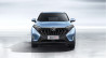 Новый автомобиль Haima auto 7x, миниатюра — 14