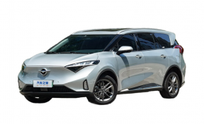 Новый автомобиль Haima auto 7x-e — 1