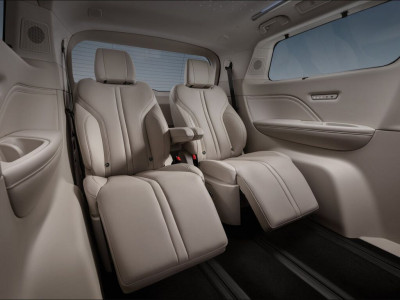 Новый автомобиль Wey 80