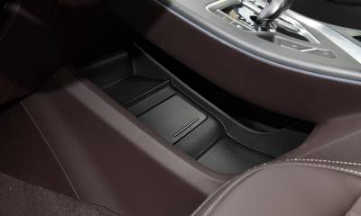 Автомобиль Livan 80v