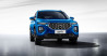 Новый автомобиль Haima auto 8s, миниатюра — 10