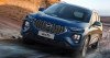 Новый автомобиль Haima auto 8s, миниатюра — 16