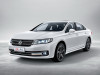 Автомобиль Dongfeng A9, миниатюра — 4