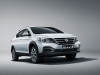 Новый автомобиль Dongfeng Aeolus ax3, миниатюра — 1