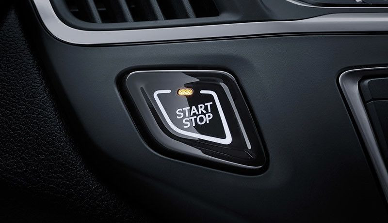 Новый автомобиль Dongfeng Aeolus ax5 — 15