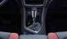 Новый автомобиль Dongfeng Aeolus ax5, миниатюра — 9