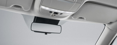 Автомобиль Dongfeng Aeolus yixuan gs