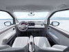 Новый автомобиль Wuling Air ev, миниатюра — 3