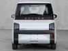 Новый автомобиль Wuling Air ev, миниатюра — 6