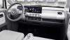 Новый автомобиль Wuling Air ev, миниатюра — 8