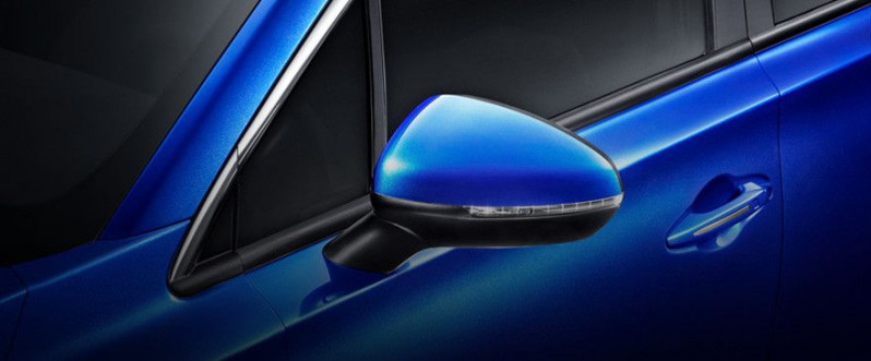 Автомобиль Gac All new gs4 — 4