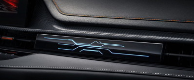 Новый автомобиль Chery Arrizo 5 gt