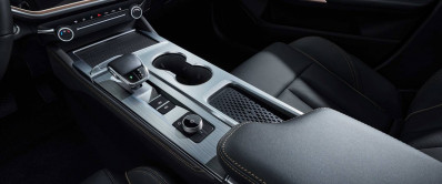 Новый автомобиль Chery Arrizo 5 plus new