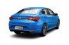 Новый автомобиль Chery Arrizo 6 pro, миниатюра — 1