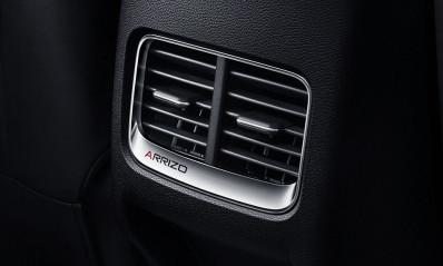 Новый автомобиль Chery Arrizo 6 pro