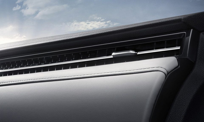 Новый автомобиль Chery Arrizo 6 pro — 8